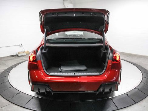 Used 2026 BMW 228i w/ Premium Package image 26