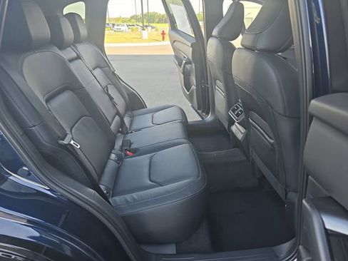 New 2026 MAZDA CX-5 2.5 S w/ Premium Plus Package AWD/4WD image 19