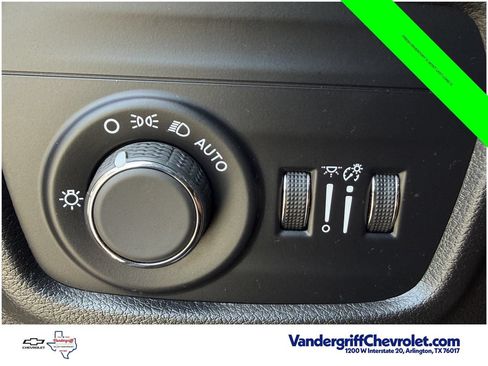 Used 2023 Jeep Grand Cherokee L Laredo w/ Trailer Tow Group (B) AWD/4WD image 22