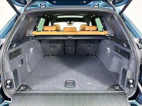 New 2026 BMW X5 sDrive40i image 27