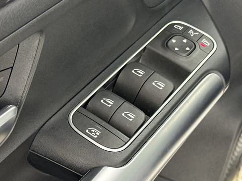 Certified 2026 Mercedes-Benz GLA 250 4MATIC image 14