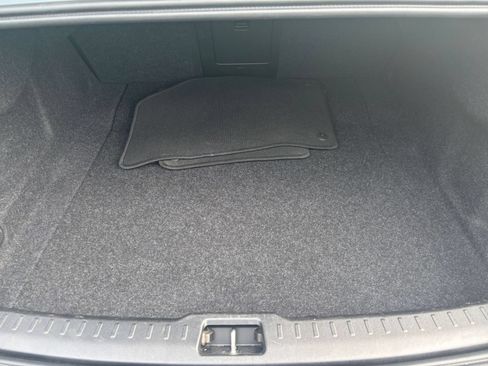 Used 2024 Volvo S60 B5 Core FWD image 23