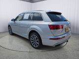 Used 2019 Audi Q7 3.0T Premium Plus w/ Premium Plus Package image 4