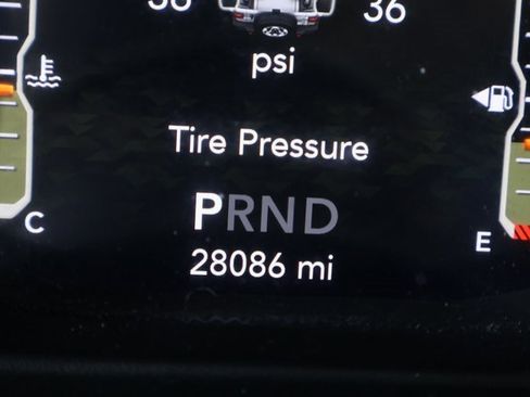 Used 2020 Jeep Wrangler Unlimited Sport S image 22