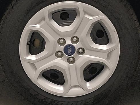 Used 2019 Ford Escape S FWD image 31