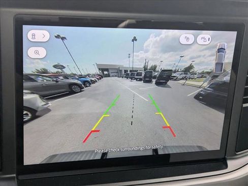 New 2025 Ford F150 XL image 13