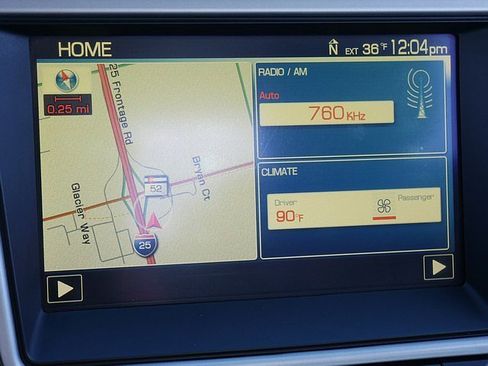 Used 2010 Mercury Milan Hybrid image 36