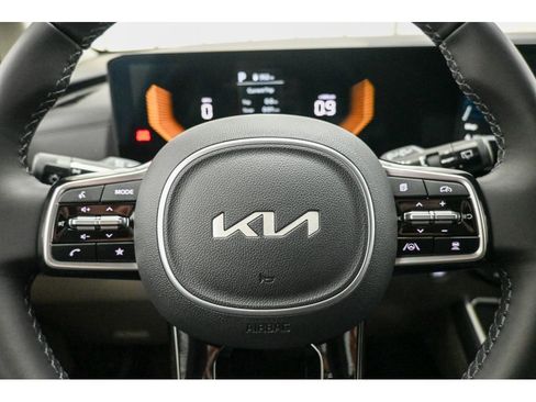 New 2026 Kia Carnival image 19