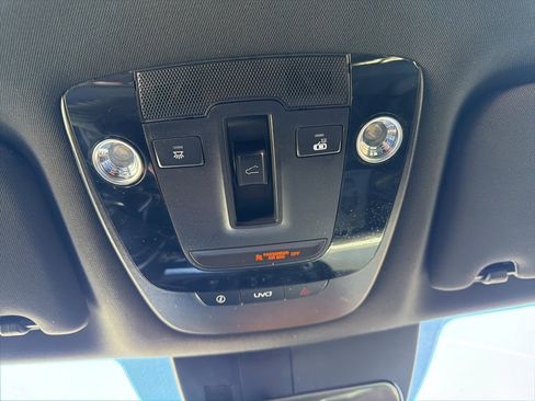 Used 2021 Kia K5 GT-Line image 35