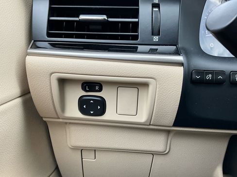 Used 2014 Lexus ES 350 image 22