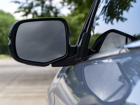 Used 2022 Honda Ridgeline RTL image 12