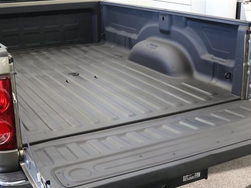 Used 2008 Dodge Ram 3500 Truck ST AWD/4WD image 38