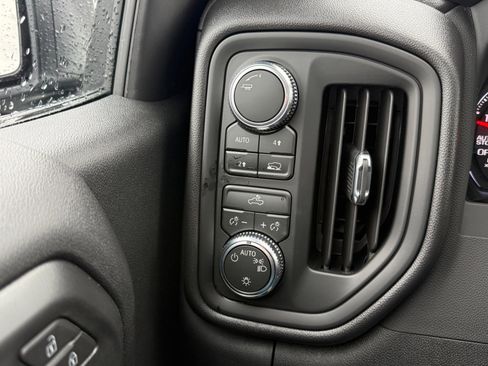 New 2026 GMC Sierra 1500 Pro image 22