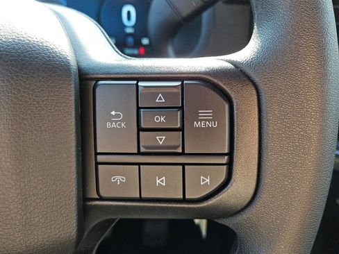 New 2026 Ford F150 STX w/ Equipment Group 200A image 24