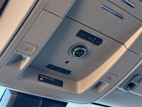 Used 2020 Chevrolet Tahoe Premier image 24