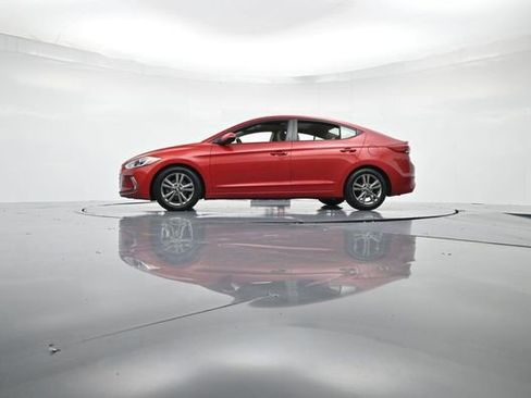 Used 2017 Hyundai Elantra Value Edition image 36