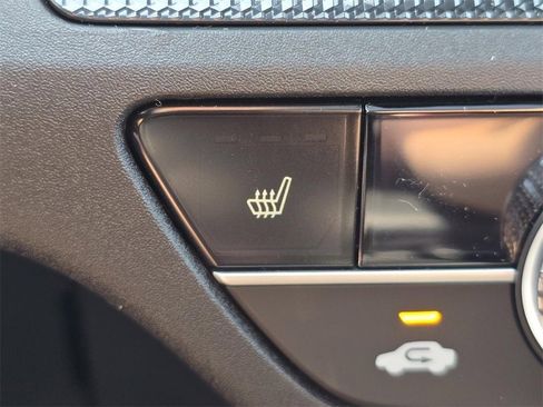 New 2026 Honda CR-V TrailSport image 7