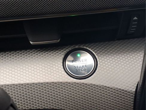 Used 2023 Ford Mustang Mach-E Select image 10