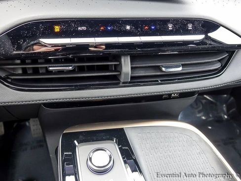 New 2026 Buick Enclave Avenir w/ Super Cruise Package image 21