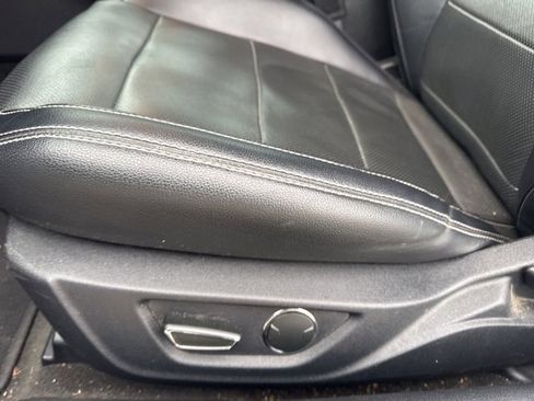 Used 2016 Ford Mustang GT Premium w/ GT Performance Package image 19