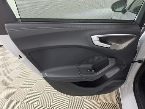New 2026 Audi A5 2.0T Premium AWD/4WD image 39