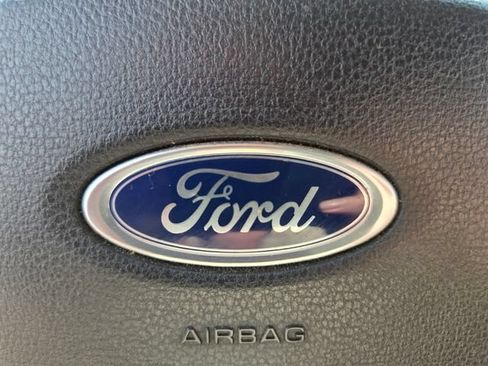 Used 2021 Ford F150 XL w/ Equipment Group 101A High RWD image 33