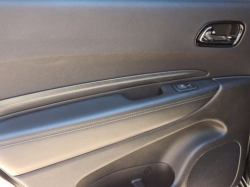 Used 2021 Dodge Durango GT image 18