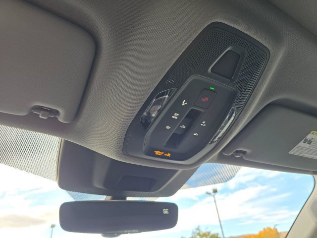 Used 2025 Audi Q5 Premium w/ Premium Plus AWD/4WD image 25