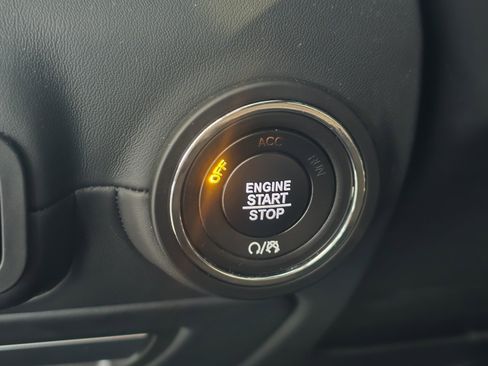 Used 2021 Maserati Ghibli S Q4 image 24