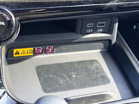 Used 2023 Lexus NX 350h AWD w/ Premium Package image 31