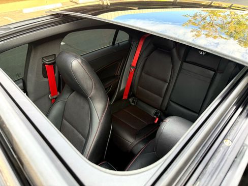 Used 2017 Mercedes-Benz CLA 45 AMG CLA45 AMG image 29