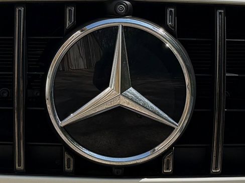 Used 2024 Mercedes-Benz AMG GT 43 image 68