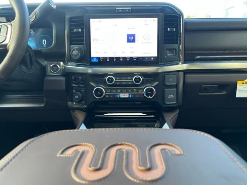 New 2026 Ford F350 King Ranch image 27