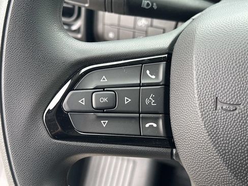 New 2026 RAM ProMaster 1500 w/ Convenience Group FWD image 28