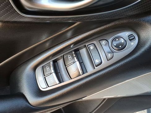 Used 2022 INFINITI Q50 Red Sport 400 image 16