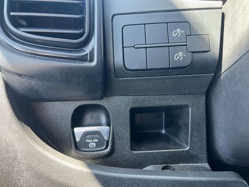 Used 2023 RAM ProMaster 3500 image 22