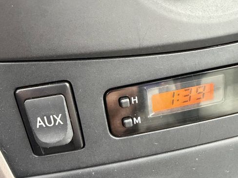 Used 2010 Toyota Corolla LE image 30