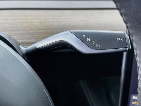 Used 2021 Tesla Model 3 Standard Range Plus RWD image 24