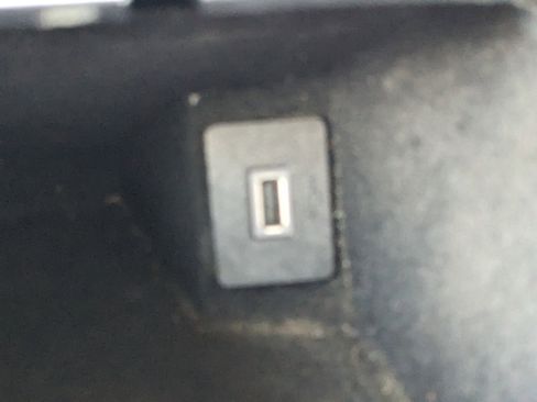 Used 2020 Lincoln Nautilus FWD w/ Equipment Group 101A image 24