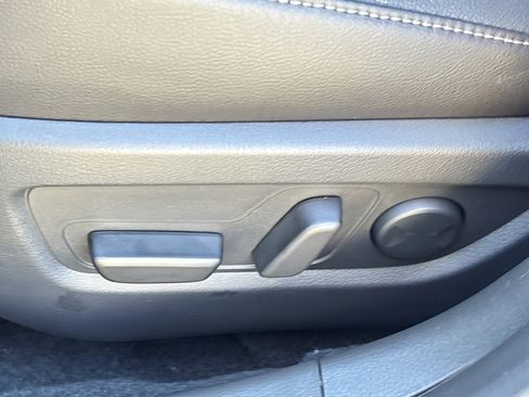 New 2026 MAZDA CX-50 AWD 2.5 S w/ Weather Package image 18