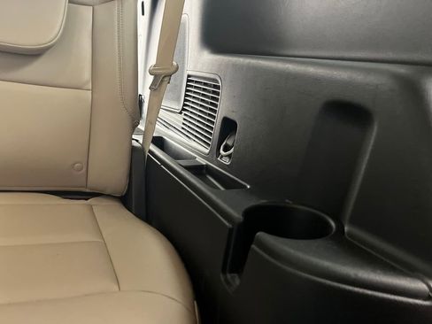 Used 2023 Ford Explorer Limited image 33