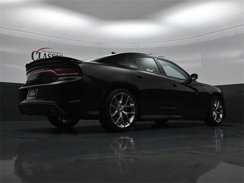 Used 2023 Dodge Charger GT image 30