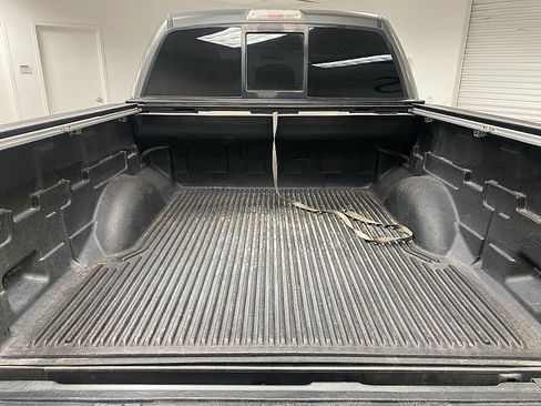 Used 2012 Ford F150 FX4 w/ FX Luxury Pkg image 14