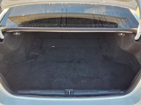 Certified 2024 Subaru Legacy Premium image 19