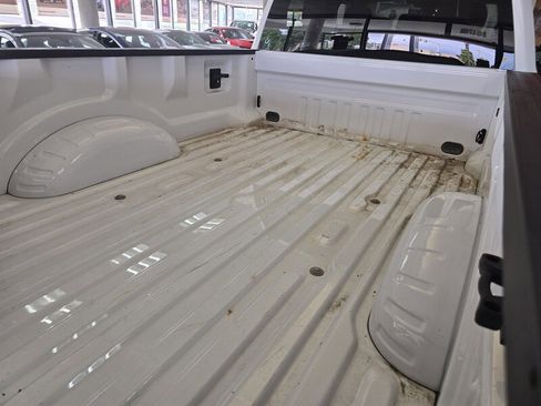 Used 2019 Ford F350 XLT w/ XLT Value Package image 29