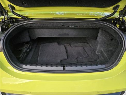 Used 2026 BMW M4 xDrive Competition image 7