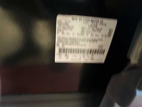 Used 2015 Ford Explorer XLT w/ Equipment Group 202A image 11