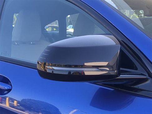 New 2026 BMW M235i xDrive w/ Premium Package image 12