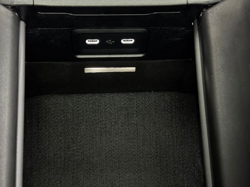 Used 2024 Mercedes-Benz C 63 AMG S w/ Pinnacle Trim Package image 40