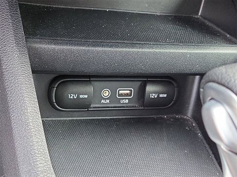 Used 2020 Kia Forte LXS image 24